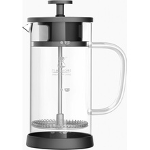 Timemore frenchpress 0,35 l