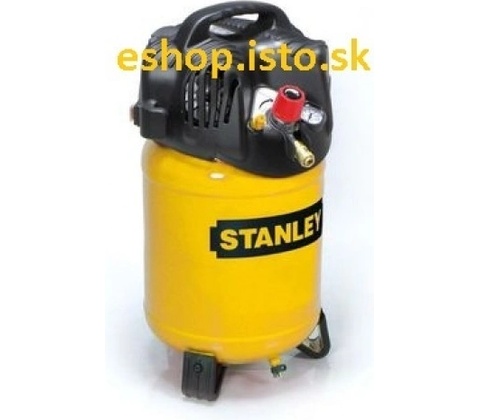 Stanley D200/10/24V