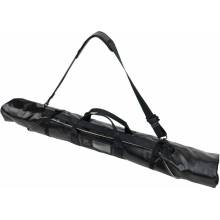Cmc Carry Bag
