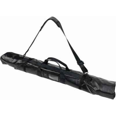 Cmc Carry Bag
