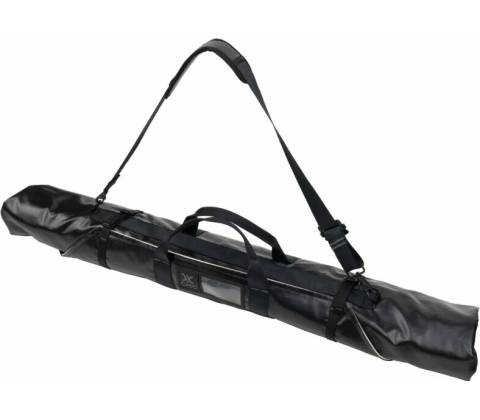 Cmc Carry Bag