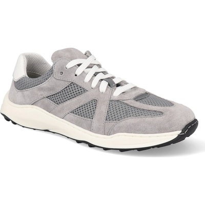 Barefoot tenisky Pikobare 2.0 Grey šedé