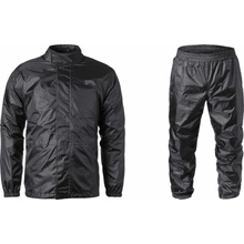 GMS Rain set GMS EURIA ZG79802 čierna XL