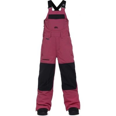 Horsefeathers Medler II Youth Pants JR 24/25 malaga – Hledejceny.cz