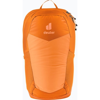 Deuter Туристическа раница Deuter Speed Lite 13 l peach-tuscany