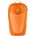 Deuter Туристическа раница Deuter Speed Lite 13 l peach-tuscany