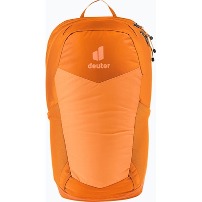 Deuter Туристическа раница Deuter Speed Lite 13 l peach-tuscany