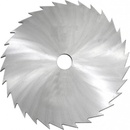 GEKO Kotouč pilový, 300x32x30T