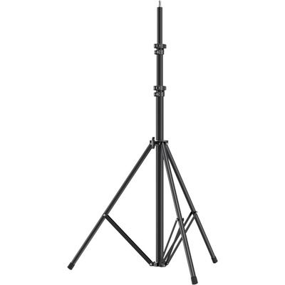 SmallRig RA-S280 3736 – Zbozi.Blesk.cz