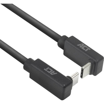 ACT Кабел usb-c - usb-c (ewent-act-cab-ac7478)