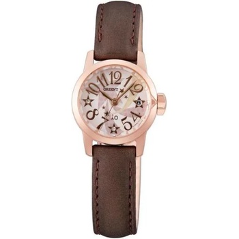 Image 1 of Orient WI0071SZ