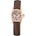 Orient WI0071SZ