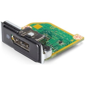 HP 13L54AA DisplayPort порт Flex IO v2 (13L54AA)