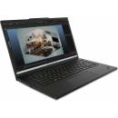 Lenovo ThinkPad P14s G5 21G2000LPB