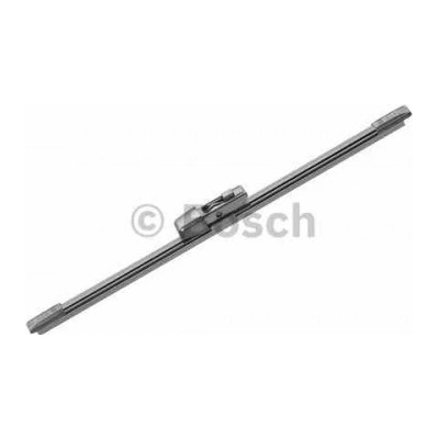 Bosch 380mm BO 3397016087