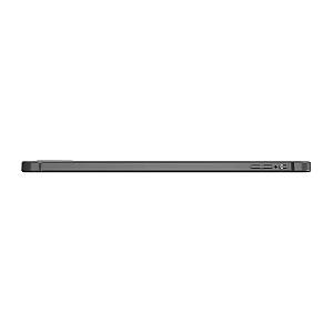 Ulefone TPU Back Case for Tab A11 UAS28