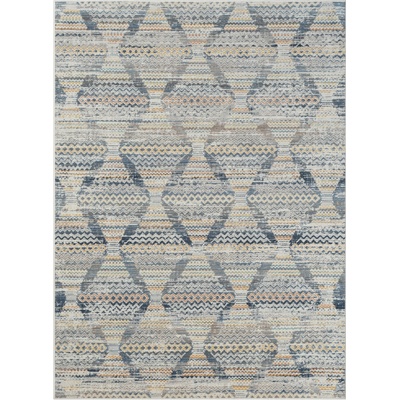 My Flair Aurora 1 CA40002 beige béžová