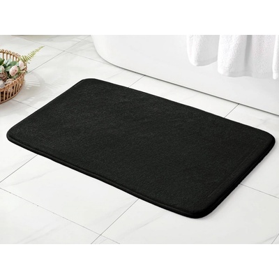 Xpose Sandy čierna 40x60 cm