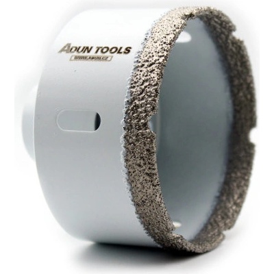 ADUN TOOLS ADM14075