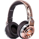 Monster Elements Wireless Over Ear