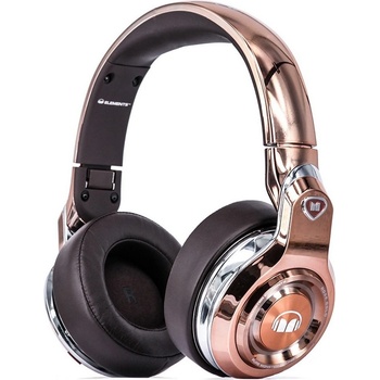 Monster Elements Wireless Over Ear