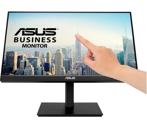 Asus BE24ECSBT