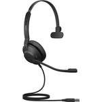 Jabra Evolve2 30 (23189-899-979)