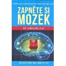 Zapněte si mozek