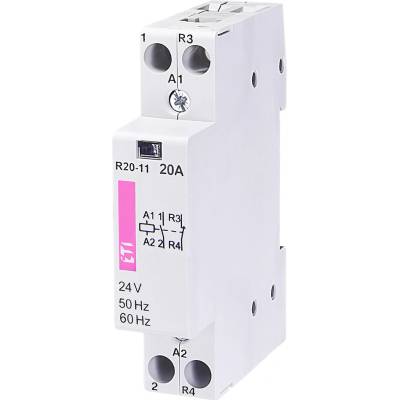 ETI R 20-11