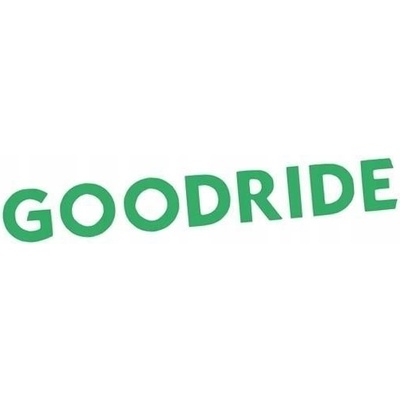 Goodride Solmax1 275/35 R19 100Y