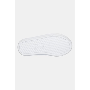 Ralph Lauren Детски маратонки Polo Ralph Lauren RYLEY PS (RL02066100)
