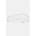 Ralph Lauren Детски маратонки Polo Ralph Lauren RYLEY PS (RL02066100)