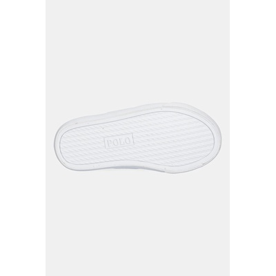 Ralph Lauren Детски маратонки Polo Ralph Lauren RYLEY PS (RL02066100)