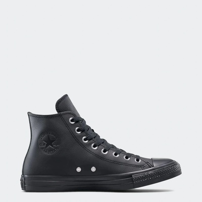 Converse chuck taylor all star A17637C