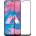 Стъклен протектор Full Glue за Samsung Galaxy M21