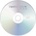 EMTEC Оптичен носител CD-R, 700MB, Emtec, 52x, 50бр