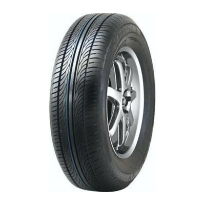 Vitour German 007 155/70 R12 73T