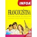 Francouzština