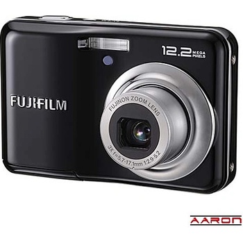 Fujifilm Finepix A220