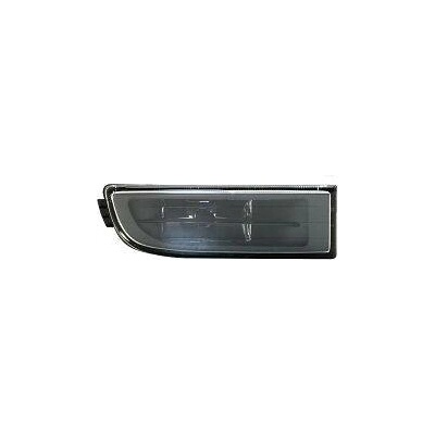 Pravá přední mlhovka BMW 7 (E38) 04/1994-12/2001 | TYC | 19-0759-05-9