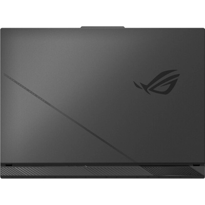 Asus G814FM-S9006W