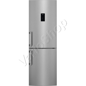 AEG RCB63326OX