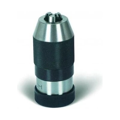 PROMA rychloupínací sklíčidlo B16 1-13 mm celokov 25161113