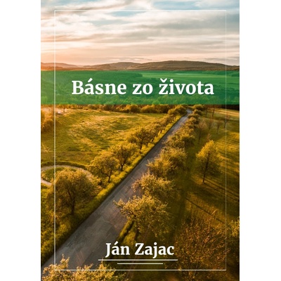 Básne zo života