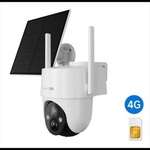 Arenti GO3G+SP2 AOV