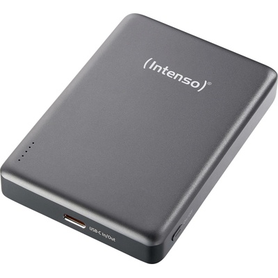Intenso Intenso MW10000