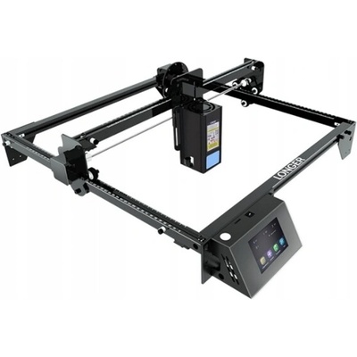 Longer RAY5 20 W