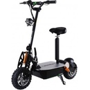 X-scooters XT03 60V Li