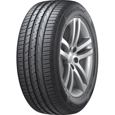 Hankook Ventus S1 Evo2 K117A 255/55 R19 111V