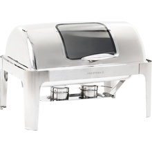 PRESTONA P50811 Chafing